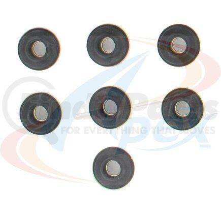 AES103 by APEX GASKETS - Grommet Set