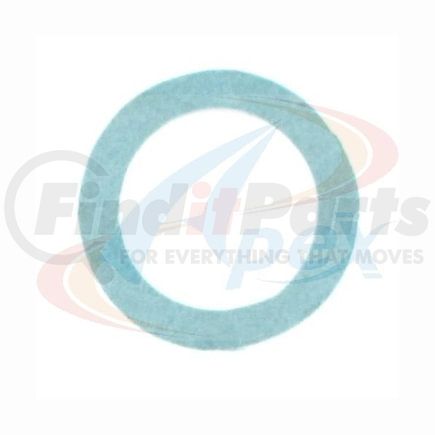 ADM1402 by APEX GASKETS - Distributor Mounting Gasket