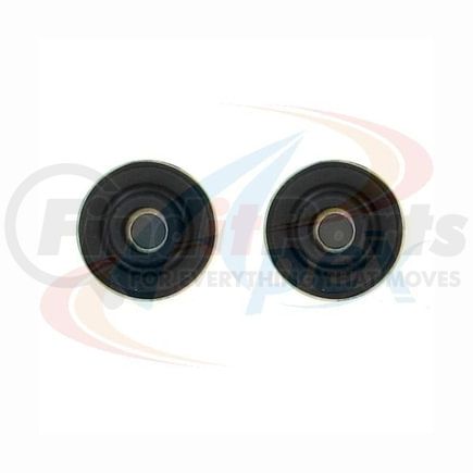 AES100 by APEX GASKETS - Grommet Set