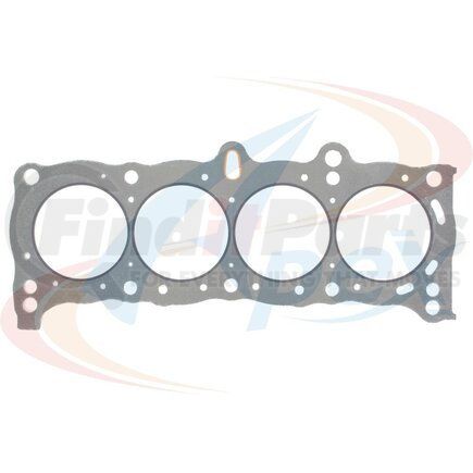 AHG108 by APEX GASKETS - Head Gasket