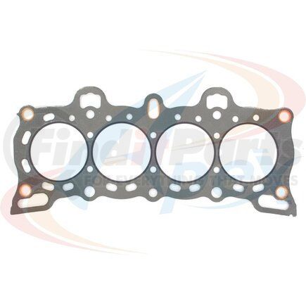 AHG103 by APEX GASKETS - Head Gasket