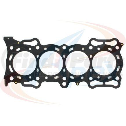 AHG114 by APEX GASKETS - Head Gasket