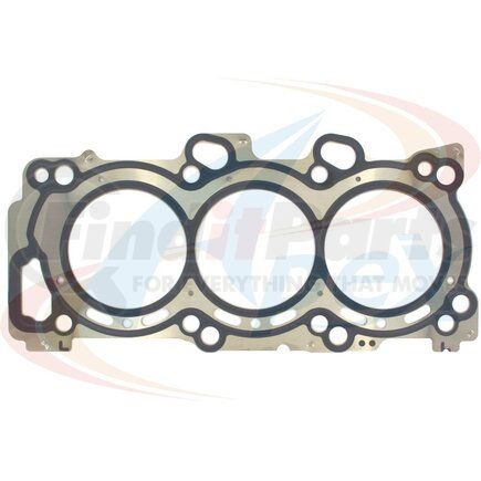 AHG1168L by APEX GASKETS - Head Gasket