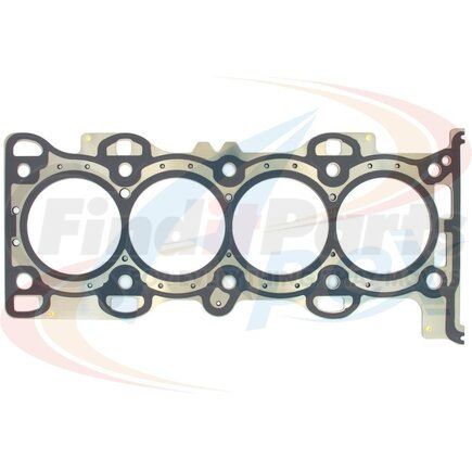 AHG1148 by APEX GASKETS - Head Gasket