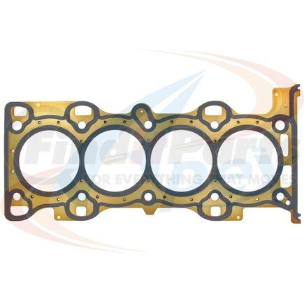 AHG1149 by APEX GASKETS - Head Gasket