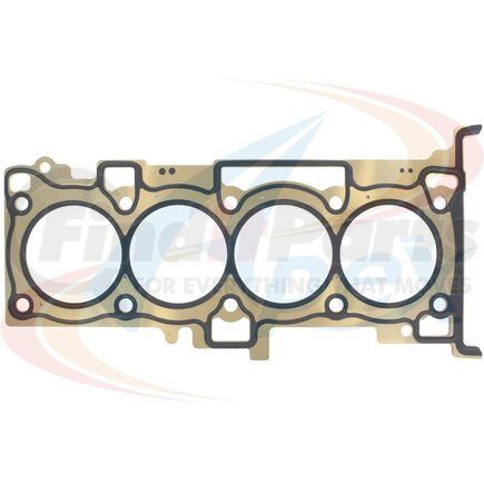 AHG1170 by APEX GASKETS - Head Gasket