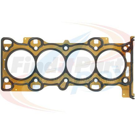 AHG1181 by APEX GASKETS - Head Gasket