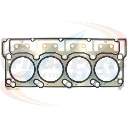 AHG1183 by APEX GASKETS - Head Gasket