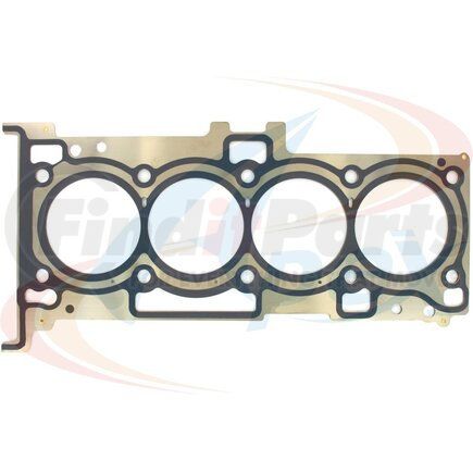 AHG1188 by APEX GASKETS - Head Gasket