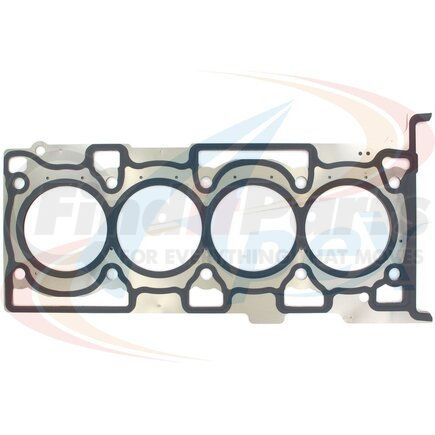 AHG1192 by APEX GASKETS - Head Gasket