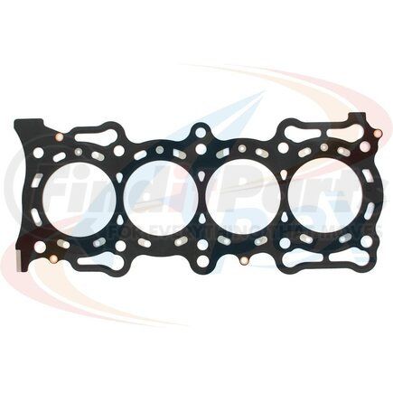 AHG127 by APEX GASKETS - Head Gasket