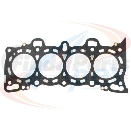 AHG129 by APEX GASKETS - Head Gasket