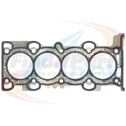 AHG1196 by APEX GASKETS - Head Gasket