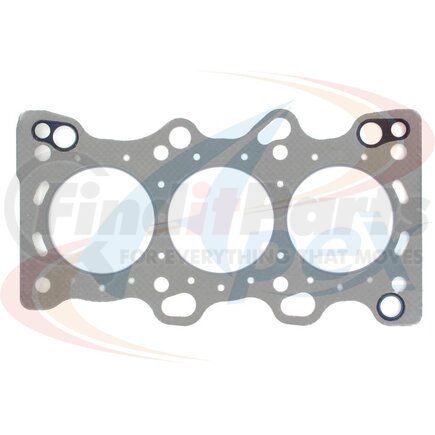 AHG132 by APEX GASKETS - Head Gasket