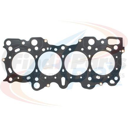 AHG134 by APEX GASKETS - Head Gasket