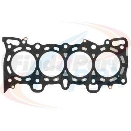 AHG130 by APEX GASKETS - Head Gasket