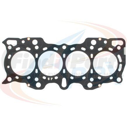 AHG148 by APEX GASKETS - Head Gasket