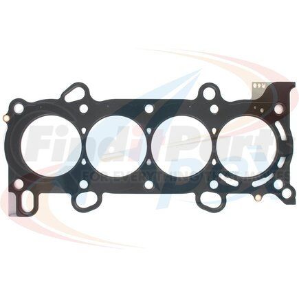 AHG165 by APEX GASKETS - Head Gasket