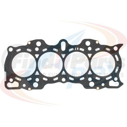 AHG136 by APEX GASKETS - Head Gasket