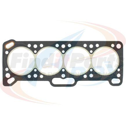 AHG200 by APEX GASKETS - Head Gasket