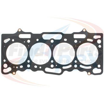 AHG224 by APEX GASKETS - Head Gasket