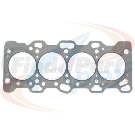 AHG217 by APEX GASKETS - Head Gasket