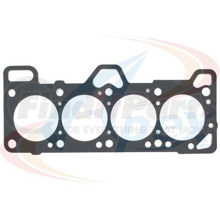 AHG229 by APEX GASKETS - Head Gasket