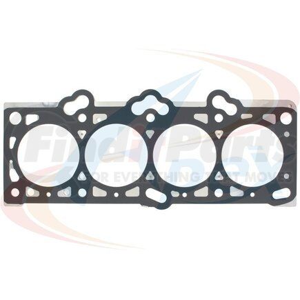 AHG231 by APEX GASKETS - Head Gasket