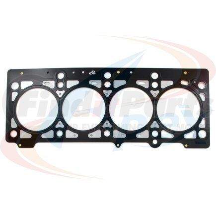 AHG247 by APEX GASKETS - Head Gasket