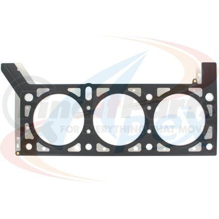 AHG253R by APEX GASKETS - Head Gasket