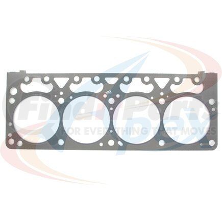 AHG260 by APEX GASKETS - Head Gasket