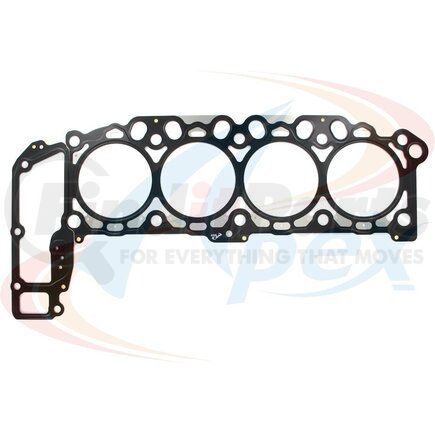 AHG265 by APEX GASKETS - Head Gasket