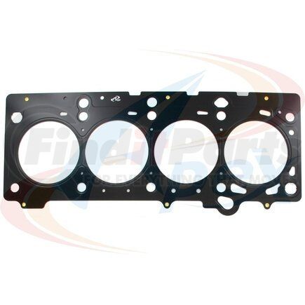 AHG272 by APEX GASKETS - Head Gasket