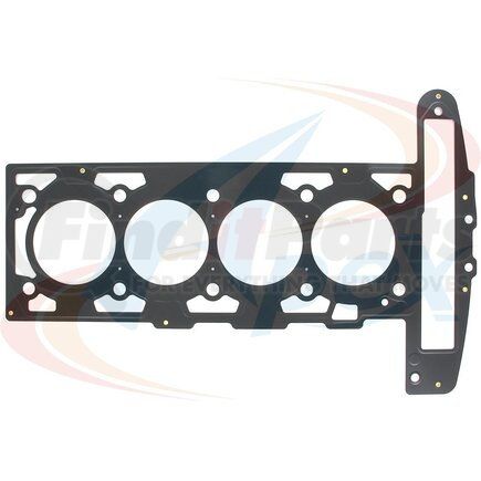 AHG333 by APEX GASKETS - Head Gasket