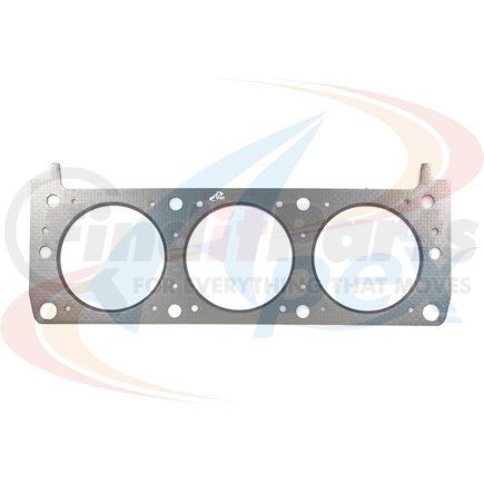 AHG350 by APEX GASKETS - Head Gasket