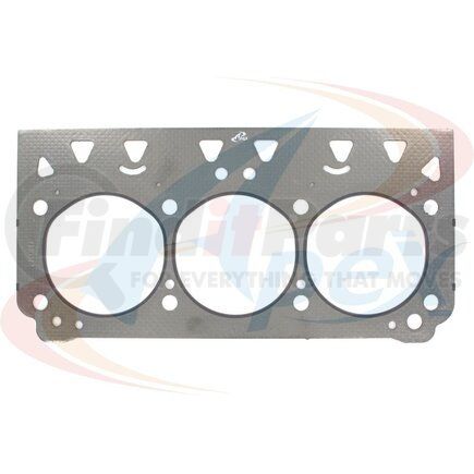 AHG359L by APEX GASKETS - Head Gasket