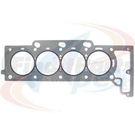 AHG370L by APEX GASKETS - Head Gasket