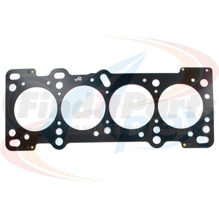 AHG405 by APEX GASKETS - Head Gasket