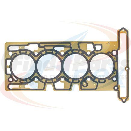 AHG395 by APEX GASKETS - Head Gasket