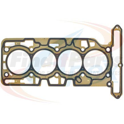 AHG399 by APEX GASKETS - Head Gasket