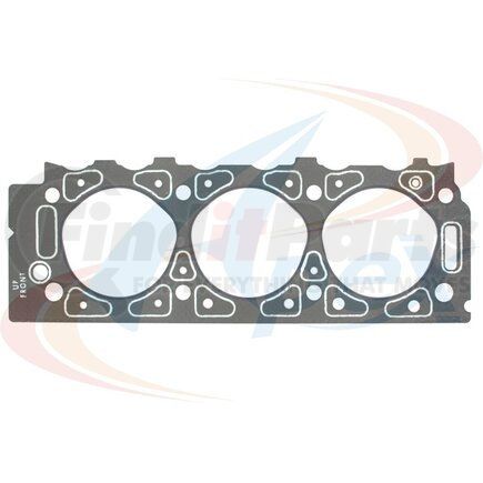 AHG425L by APEX GASKETS - Head Gasket