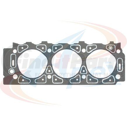 AHG447 by APEX GASKETS - Head Gasket