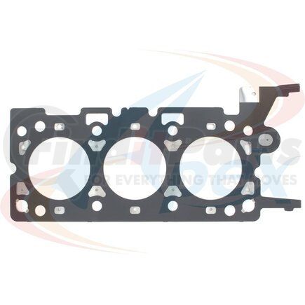 AHG451L by APEX GASKETS - Head Gasket