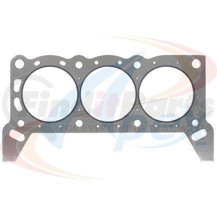 AHG452 by APEX GASKETS - Head Gasket