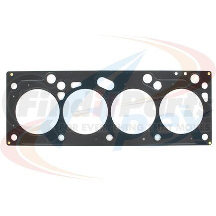 AHG464 by APEX GASKETS - Head Gasket