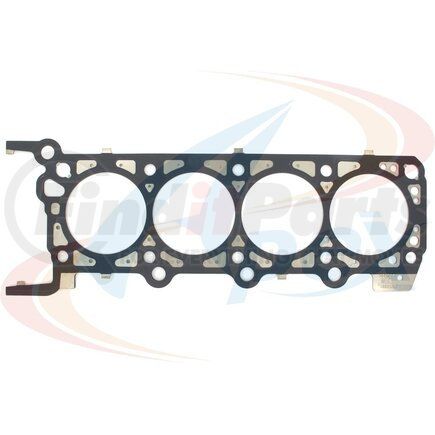 AHG470L by APEX GASKETS - Head Gasket