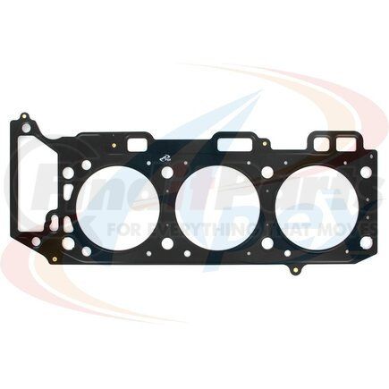 AHG460R by APEX GASKETS - Head Gasket