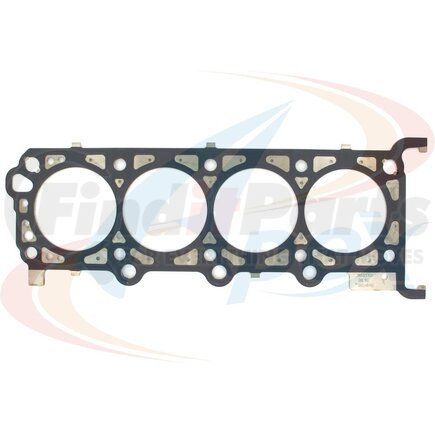 AHG470R by APEX GASKETS - Head Gasket
