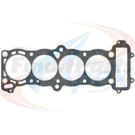 AHG502 by APEX GASKETS - Head Gasket