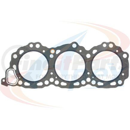 AHG517 by APEX GASKETS - Head Gasket